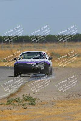 media/Jun-11-2023-Nasa (Sun) [[480f05f2af]]/Race Group B/Star Mazda/